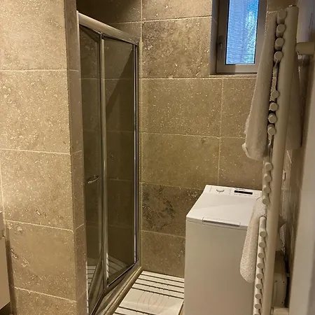 شقة Palais Miami جوان ليه باه